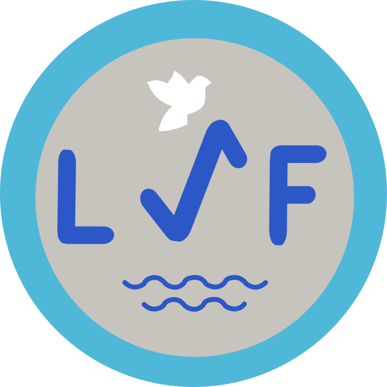 Livinfo : lumière